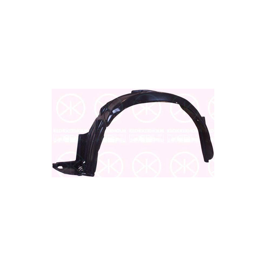 Klokkerholm 2938388 Panelling, Mudguard for HONDA CIVIC