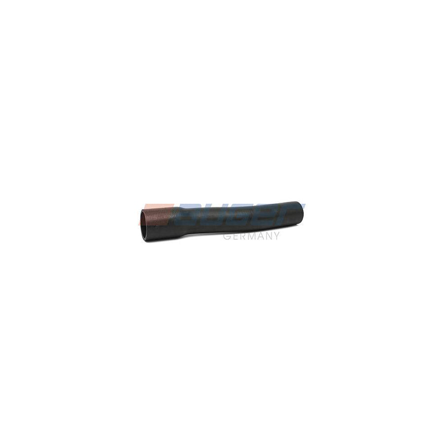 Auger 74487 Radiator Hose