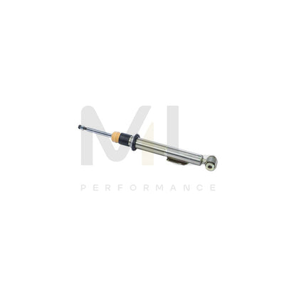 ST Suspensions 18220080 BMW F10 F06 F01 F02 F03 F04 COILOVER KIT XA