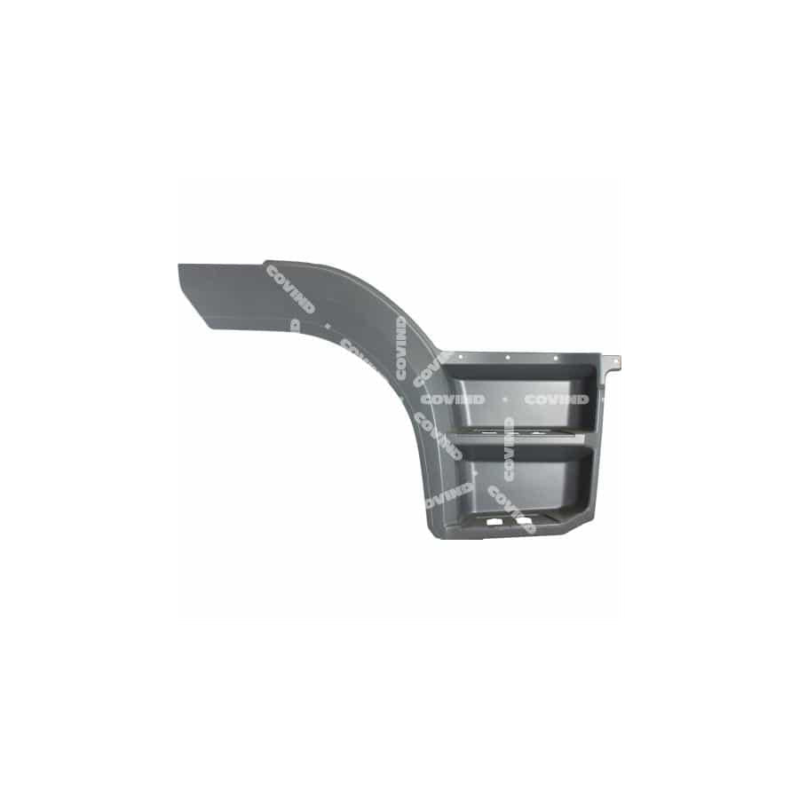 Covind 967/204 Rocker Panel