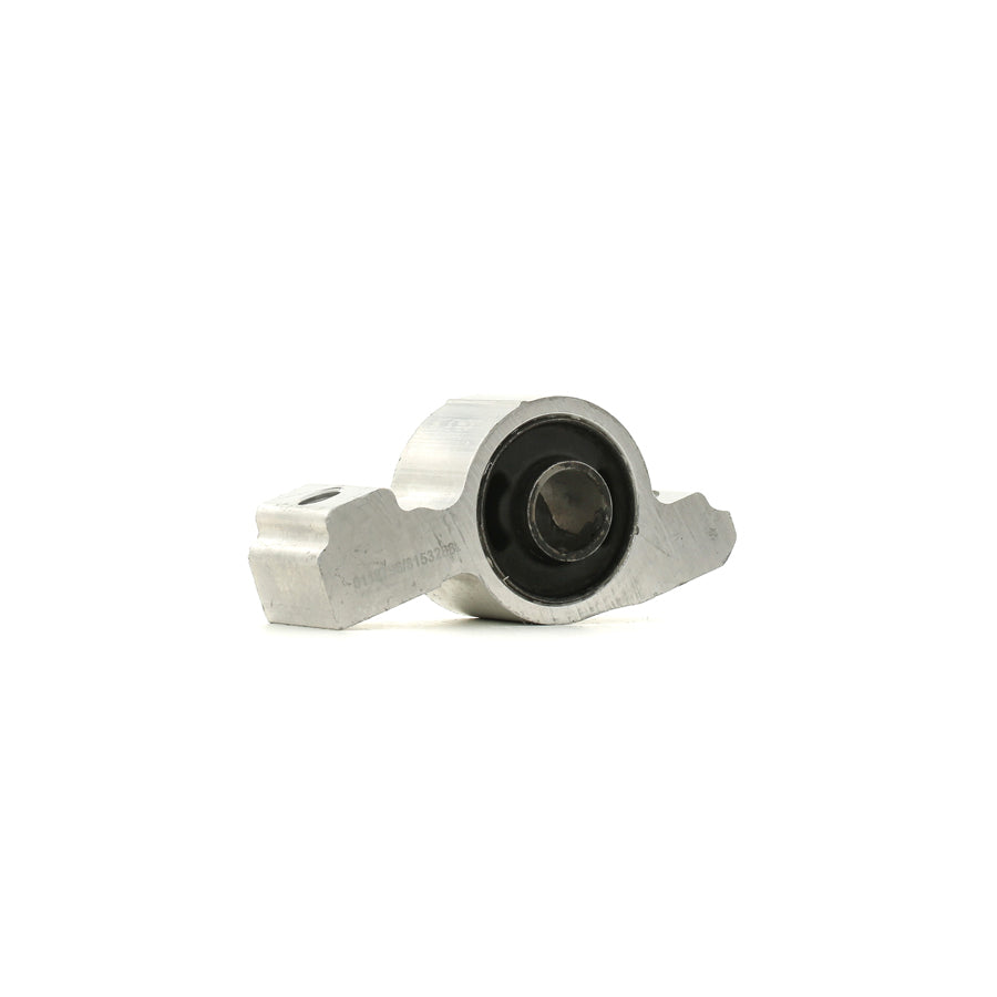 Stark Skta1060167 Control Arm / Trailing Arm Bush For Peugeot 406