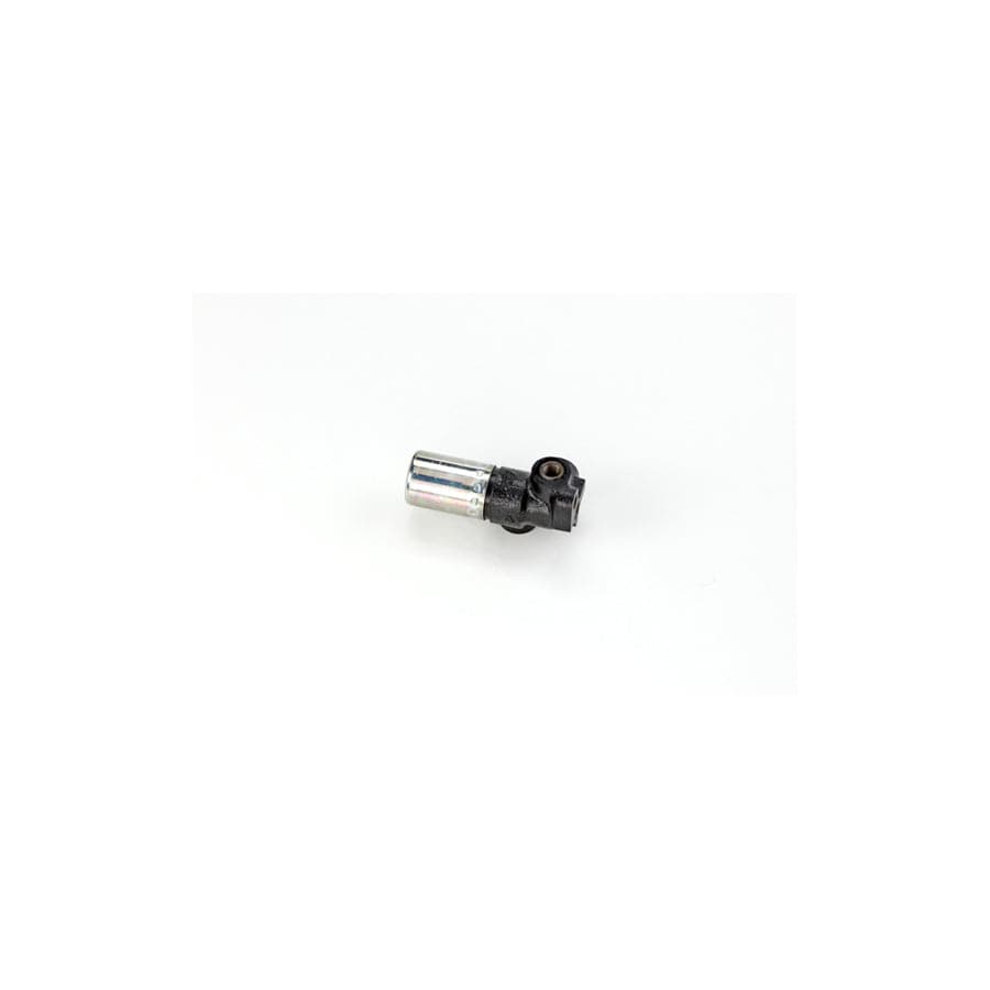 ATE 03.6048-0601.3 Brake Power Regulator
