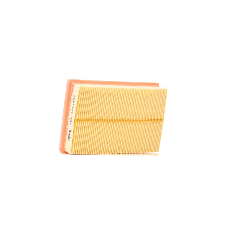 Kamoka F250201 Air Filter