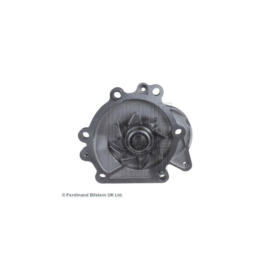 Blue Print Adt39111 Water Pump