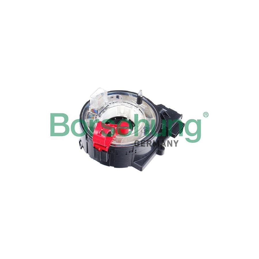 Borsehung B12183 Clockspring, Airbag for VW Passat