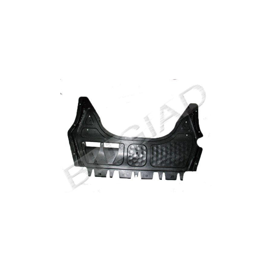 BUGIAD Bsp22083 Silencing Material, Engine Bay for VW Passat