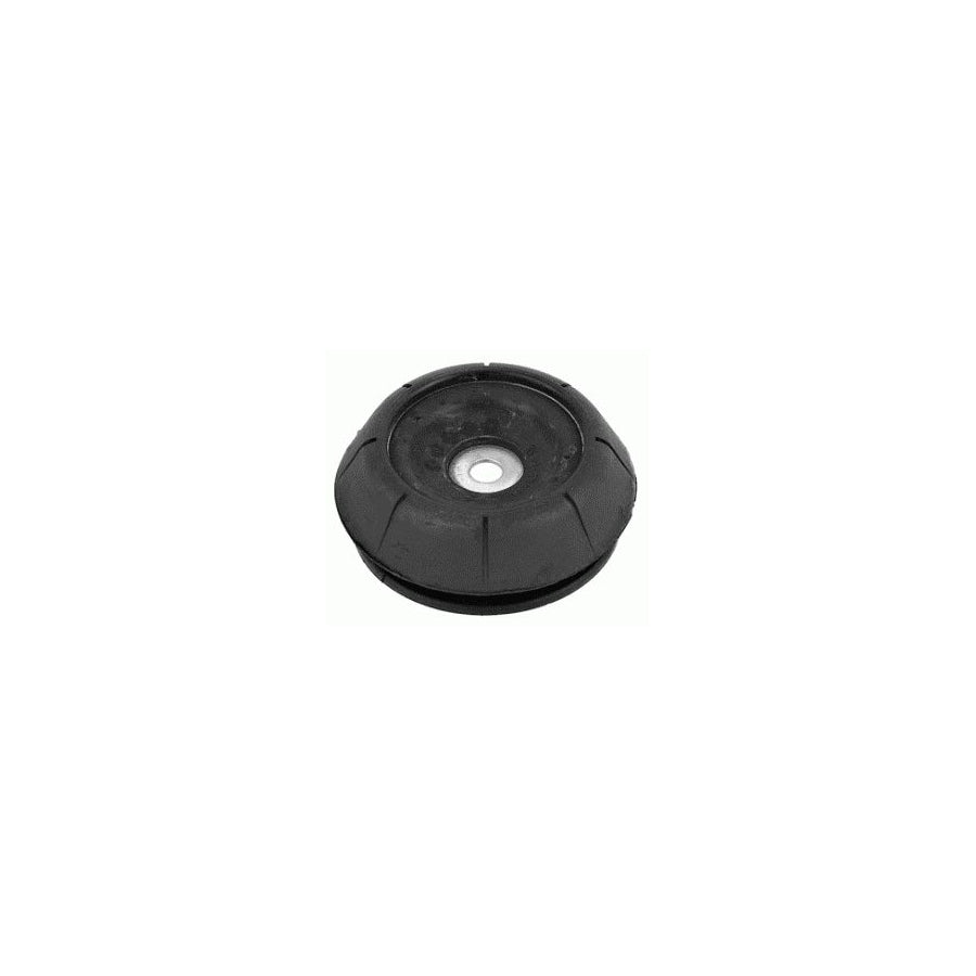 Sachs 802 071 Top Strut Mount