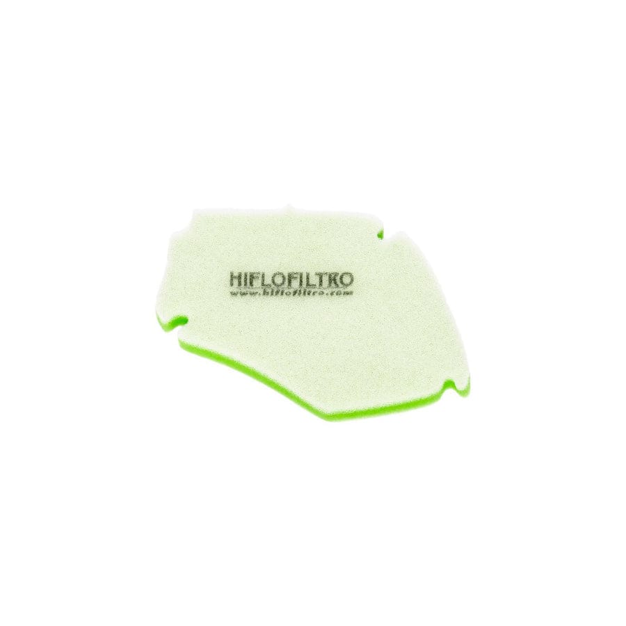 Hiflofiltro Air Filter