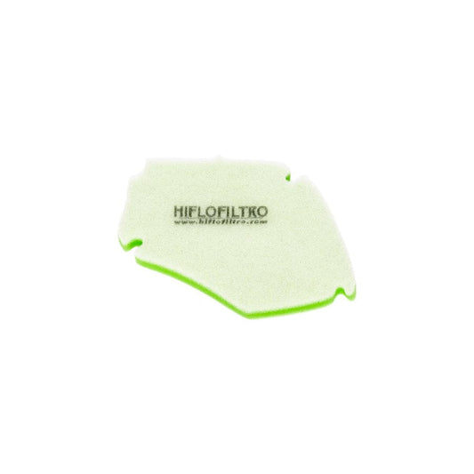 Hiflofiltro Air Filter