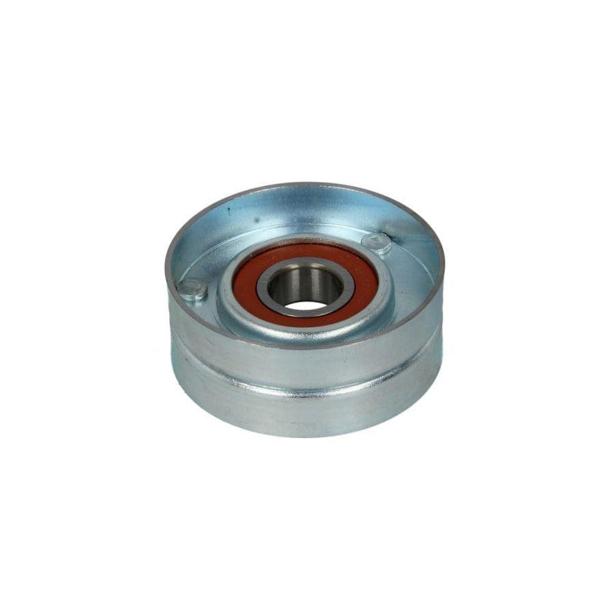 BTA E2R0001BTA Tensioner Lever, V-Ribbed Belt
