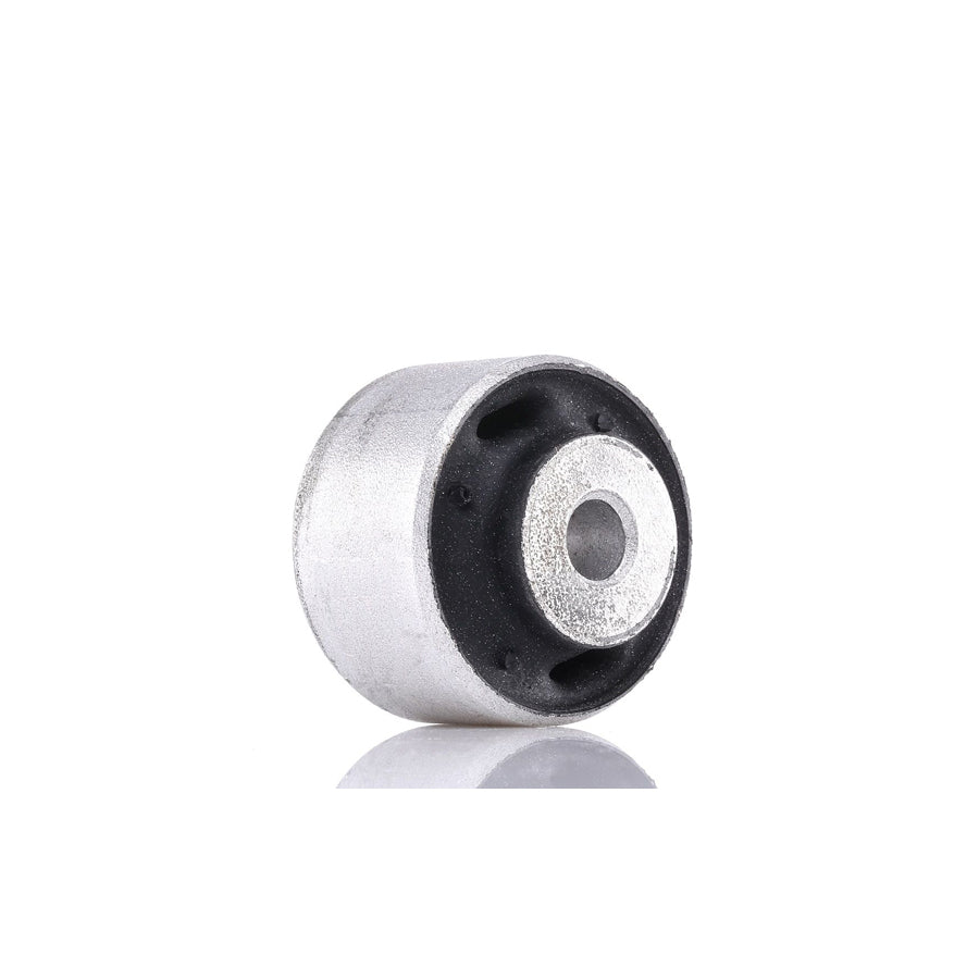 Moog AuSb7357 Control Arm / Trailing Arm Bush