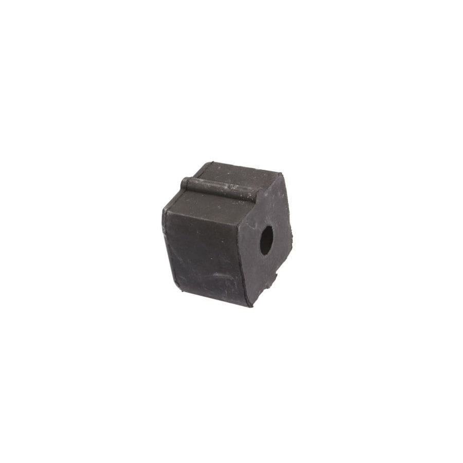 Yamato J58014Aymt Mounting, Axle Bracket