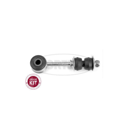 Corteco 49400169 Repair Kit, Stabilizer Coupling Rod
