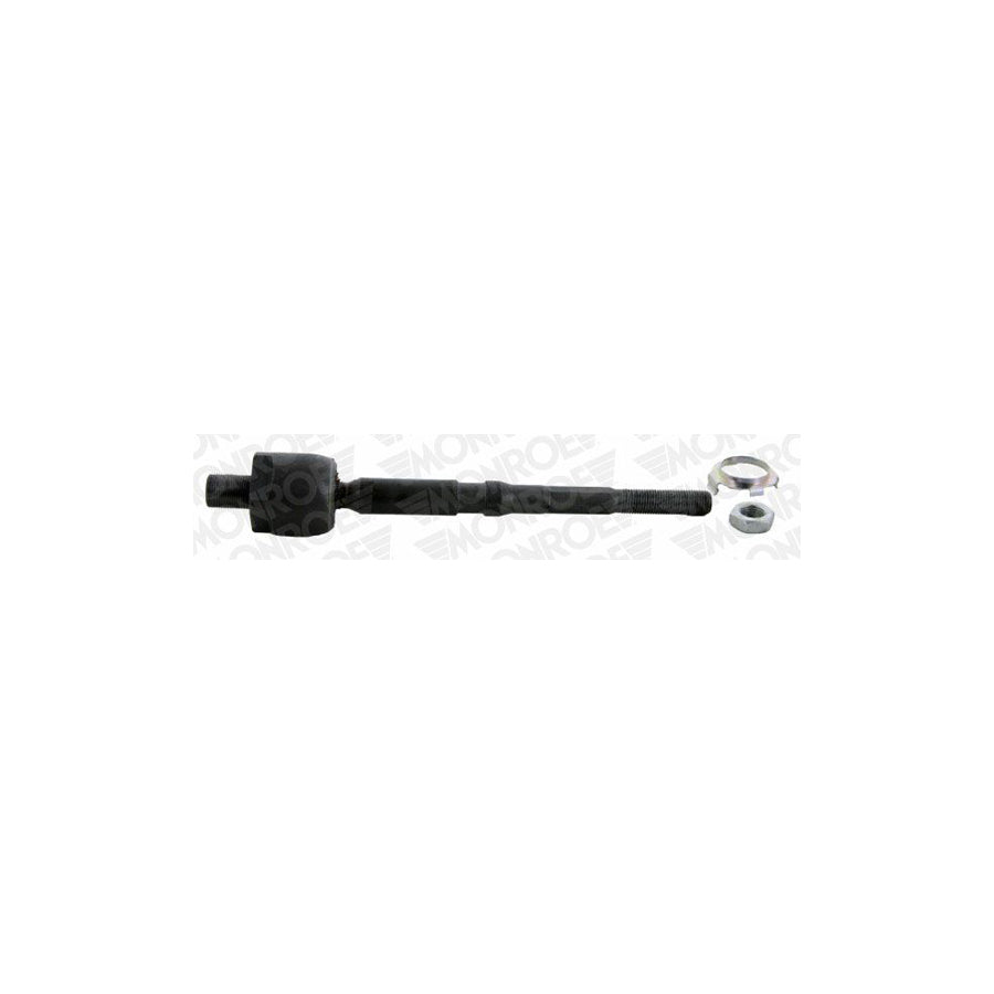 Monroe L40217 Inner Tie Rod for Honda Jazz Hatchback (Gd, Ge3, Ge2)