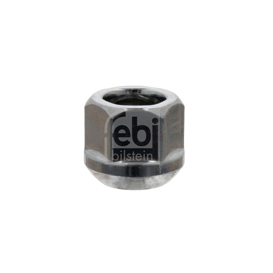 FEBI BILSTEIN 46688 Wheel Nut