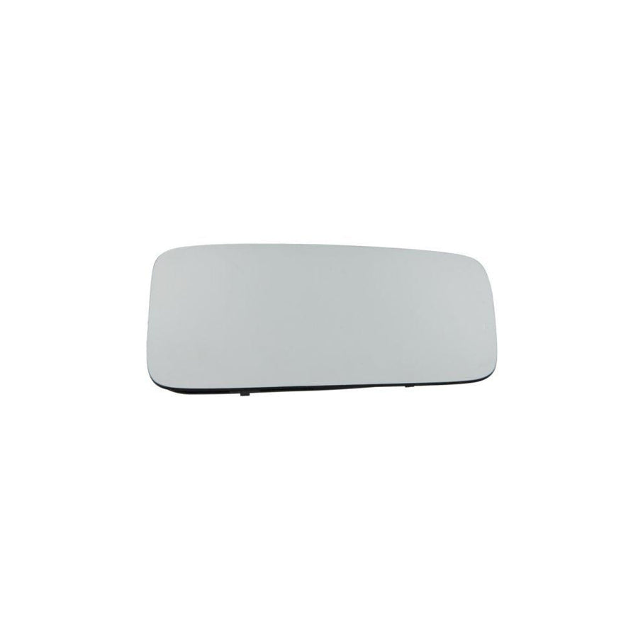 Blic 6102-02-1221998 Mirror Glass, Outside Mirror For Seat Toledo I Hatchback (1L)