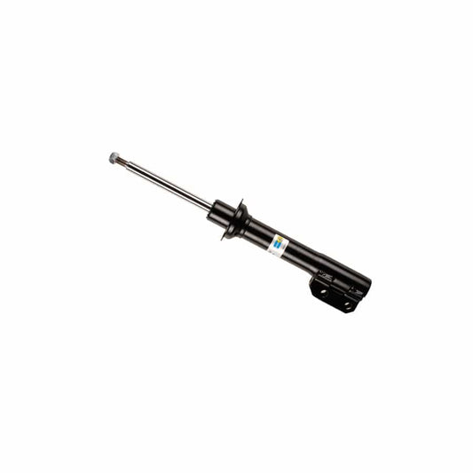 Bilstein 22-046840 RENAULT Megane B4 OE Replacement Front Shock Absorber 1 | ML Performance US Car Parts