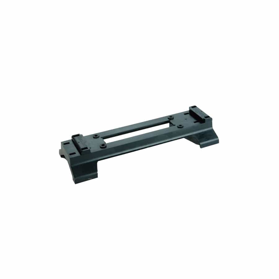 DMT DMTB8250 Adjustable Base To Fit Double Sided Whetstone