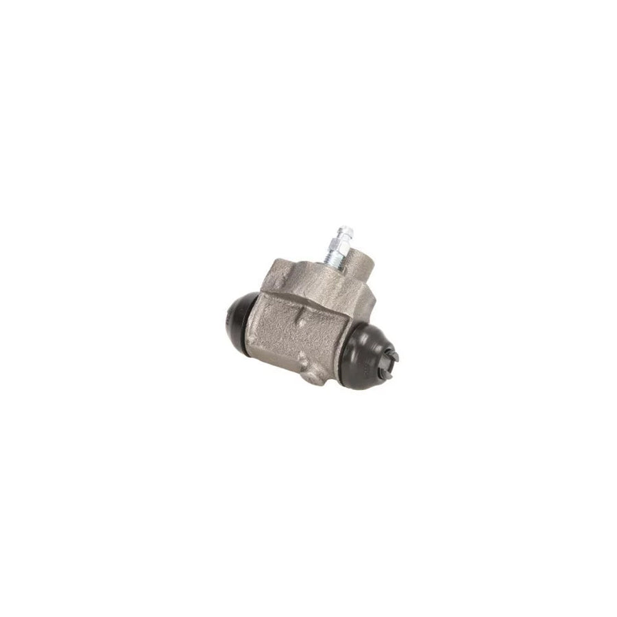 ABE C55034ABE Wheel Brake Cylinder