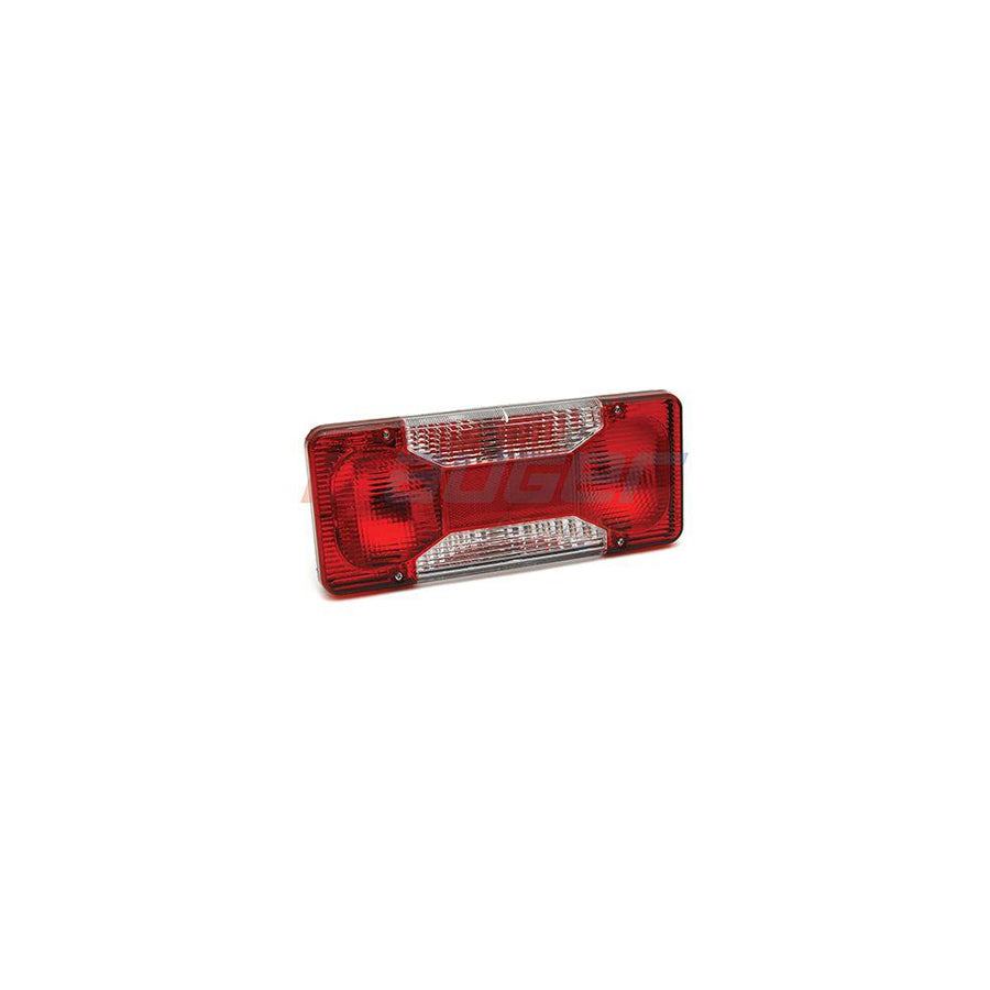 Auger 82757 Rear Light for Iveco Daily IV Platform / Chassis