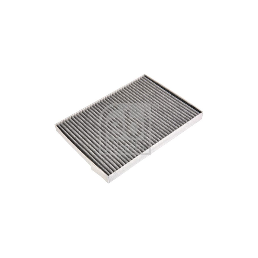 Febi Bilstein 174257 Pollen Filter for Renault Koleos I (Hy)