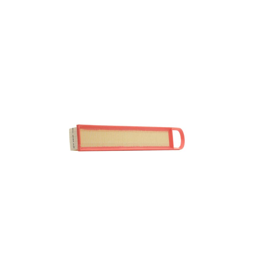 Kraft 1715570 Air Filter