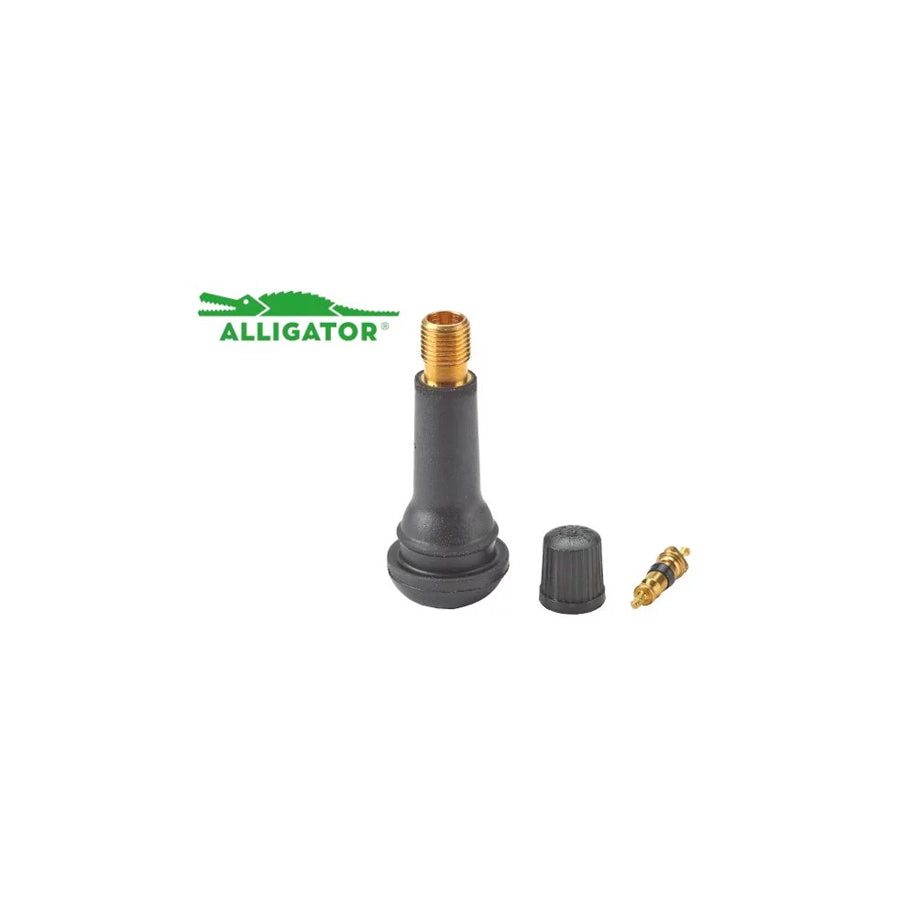 Alligator 9-523018 Valve Tyre