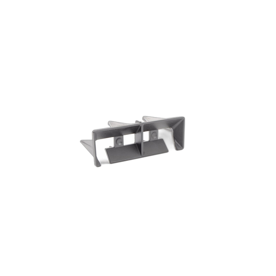 Genuine BMW 51167062482 E46 Ashtray Insert (Inc. 318Ci) | ML Performance UK Car Parts