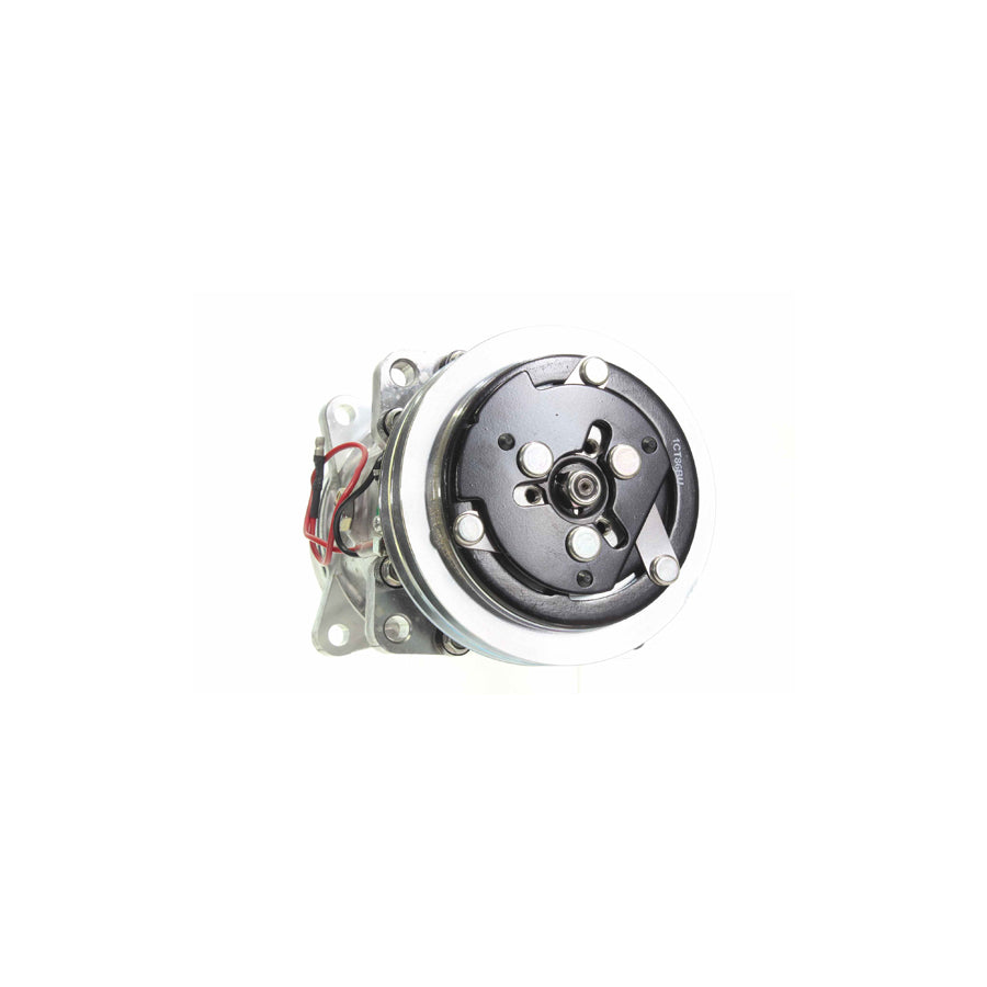 Alanko 10551312 Compressor, Air Conditioning