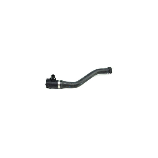 Genuine BMW 17127596832 F21 F30 Coolant Hose(Inc. 114i, 116i & 316i) | ML Performance US Car Parts