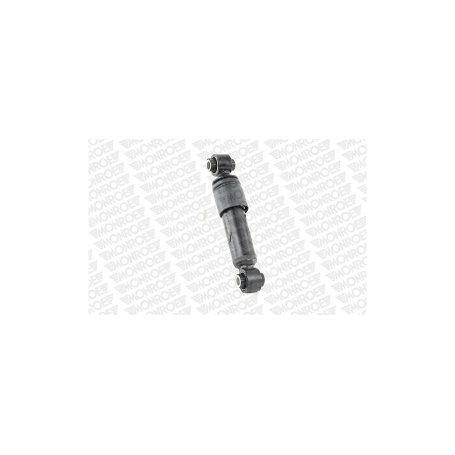 Monroe Cb0209 Shock Absorber, Cab Suspension