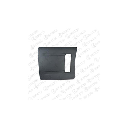 Covind 144/500 Interior Door Panel