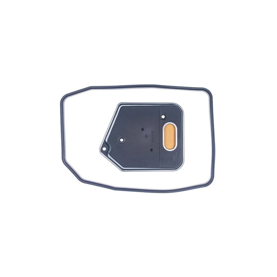 Denckermann A220008 Hydraulic Filter, Automatic Transmission