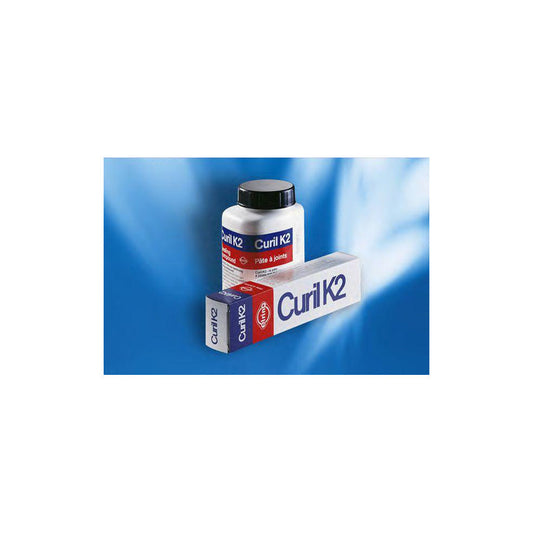 ELRING Curil K2 036.120 Sealing Substance | ML Performance UK Car Parts