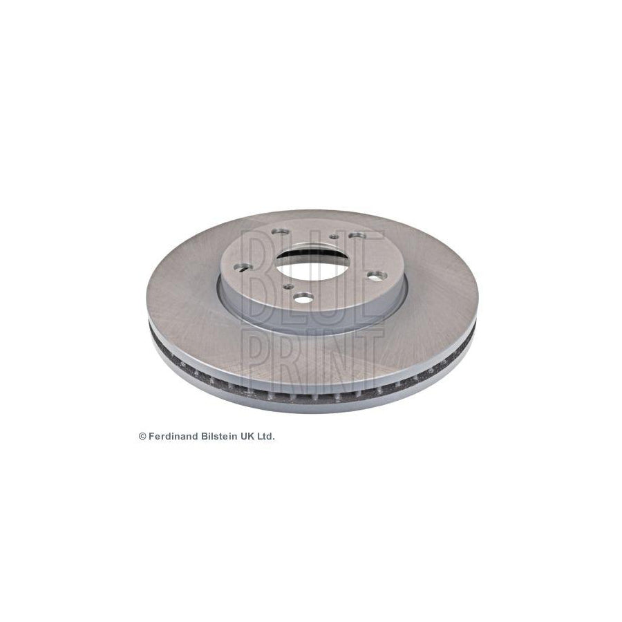 Blue Print Adt353291 Brake Hose