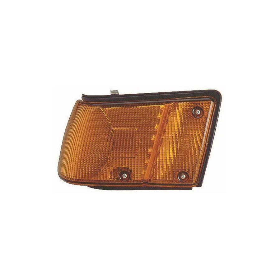 Abakus 2151526Raey Side Indicator for Nissan Sunny