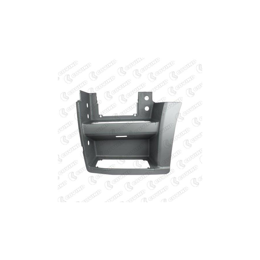 Covind 944/241 Rocker Panel