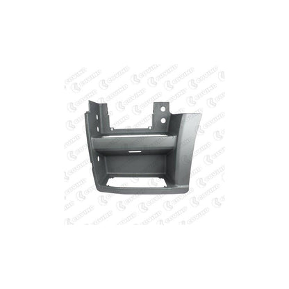 Covind 944/241 Rocker Panel