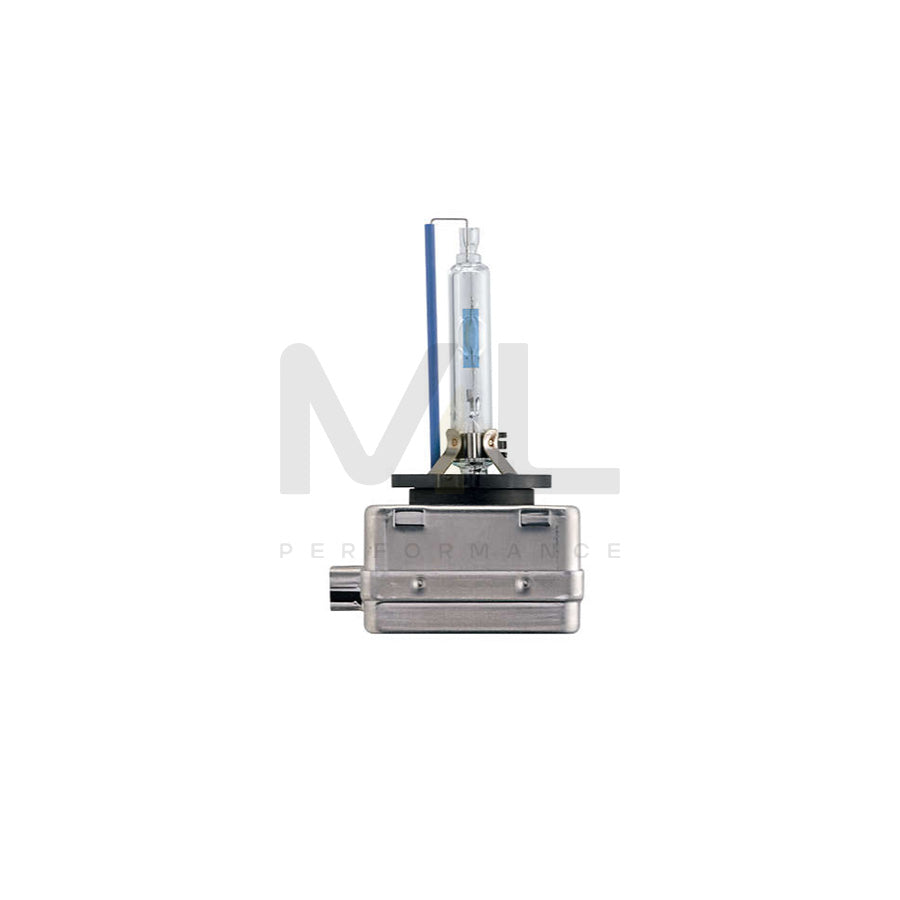 PHILIPS Xenon WhiteVision 85415WHVC1 Bulb, spotlight D1S (gas discharge tube) 85V 35W Pk32d-2 Xenon | ML Performance Car Parts