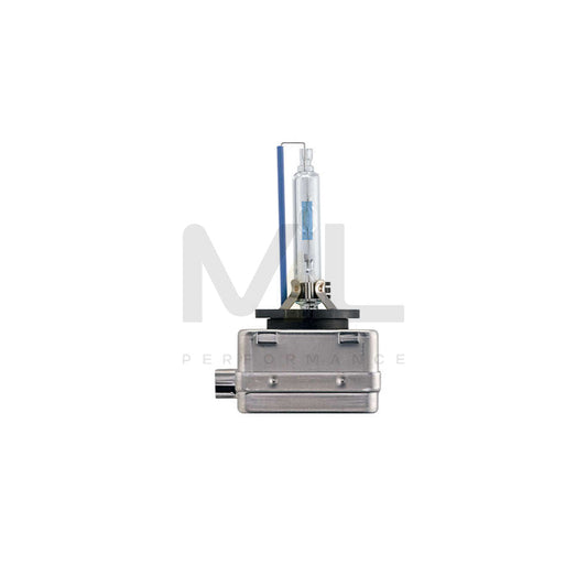 PHILIPS Xenon WhiteVision 85415WHVC1 Bulb, spotlight D1S (gas discharge tube) 85V 35W Pk32d-2 Xenon | ML Performance Car Parts