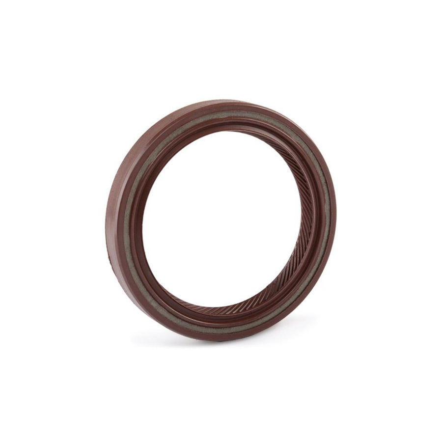 Corteco 01020536B Shaft Seal, Differential