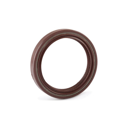 Corteco 01020536B Shaft Seal, Differential