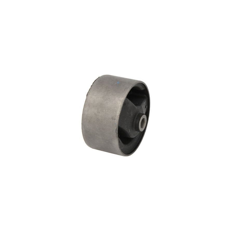 Yamato J51043Dymt Mounting, Axle Bracket For Nissan Almera