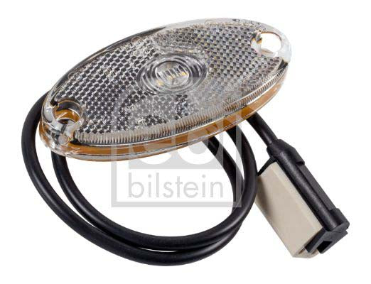 Febi Bilstein 173973 Side Marker Light