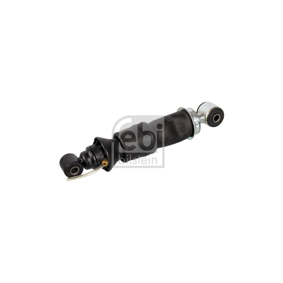 Febi Bilstein 174251 Shock Absorber, Cab Suspension