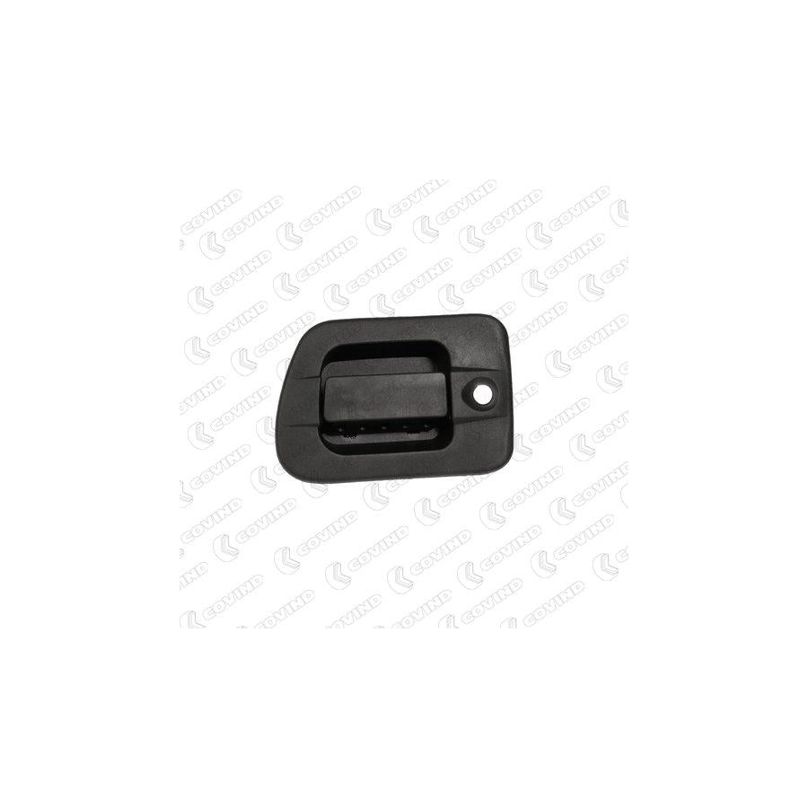 Covind 540/193 Door Handle