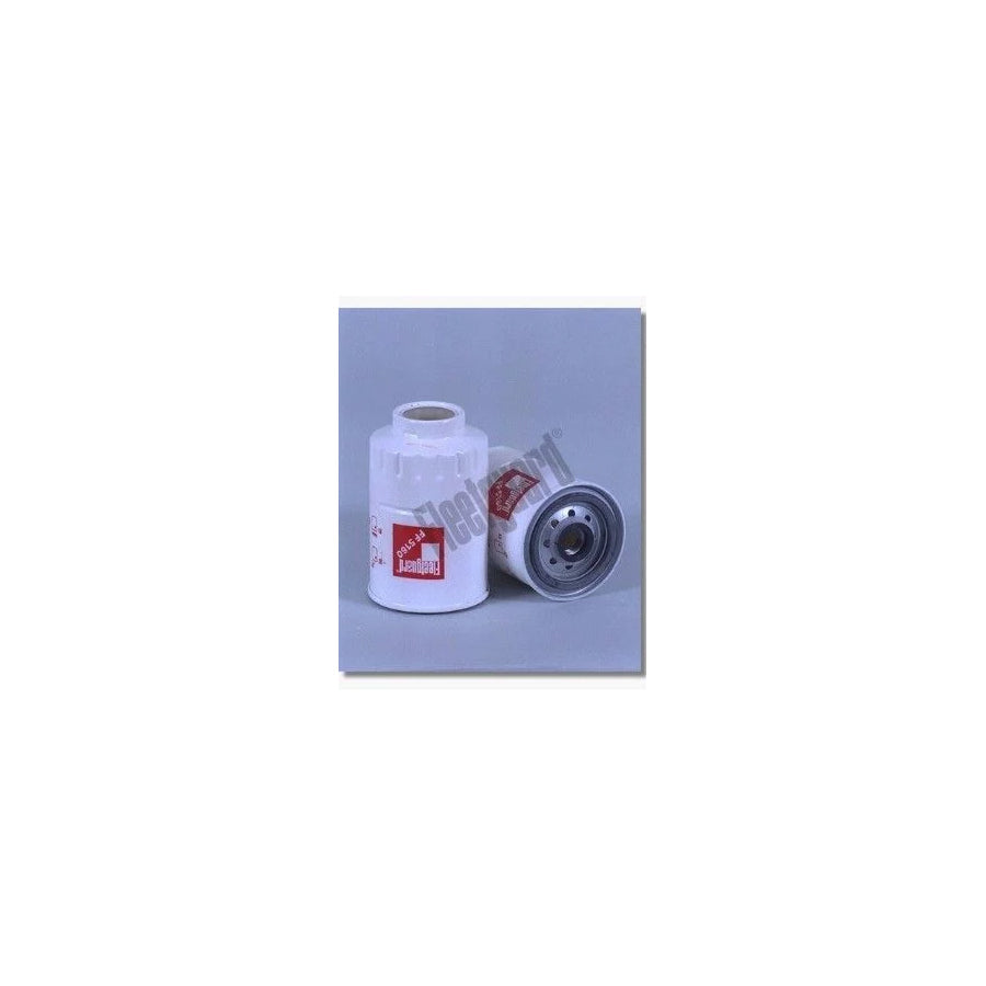 Fleetguard Ff5160 Fuel Filter