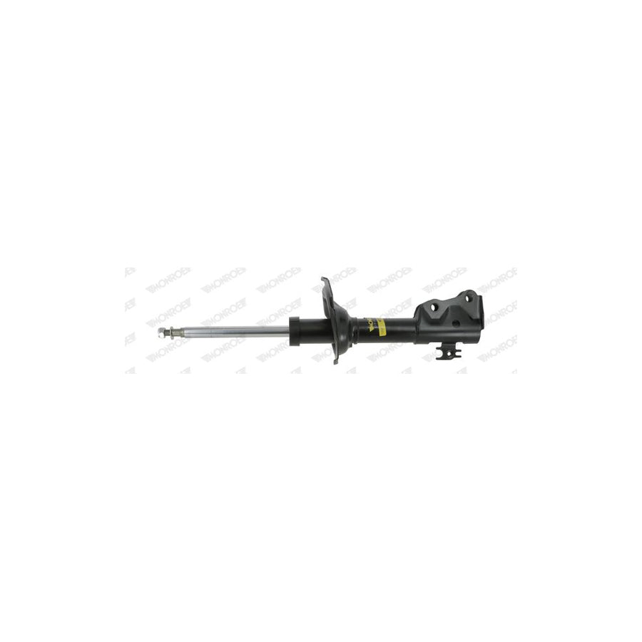 Monroe G7766 Shock Absorber for Toyota Yaris