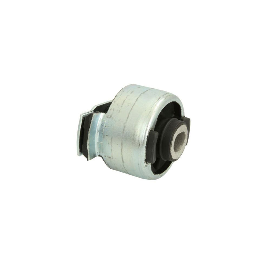 Reinhoch Rh20-2006 Axle Bush For Renault Laguna