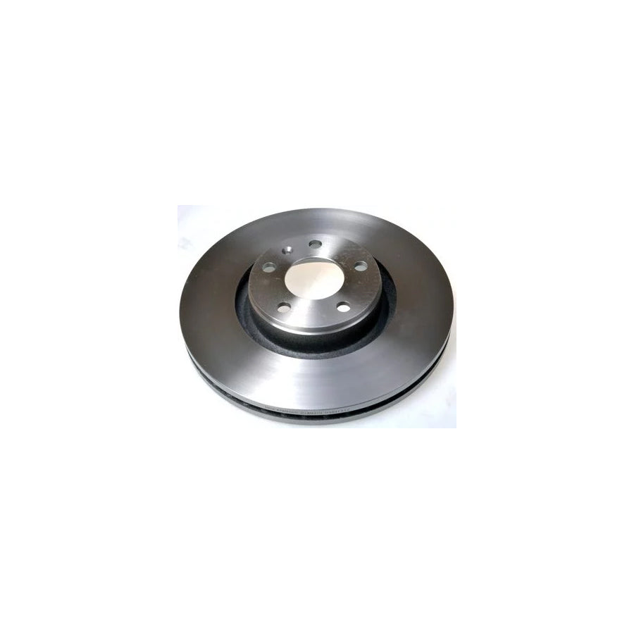 Denckermann B130479 Brake Disc